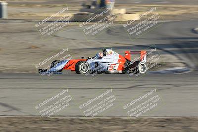 media/Nov-05-2023-CalClub SCCA (Sun) [[4ca13f3dad]]/Group 6/Offramp (Race)/